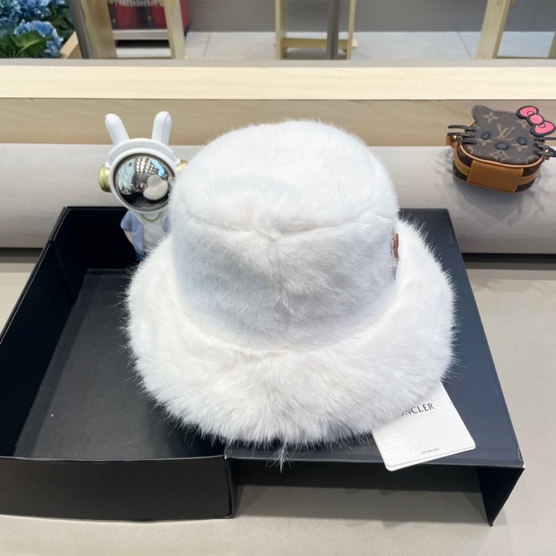 Moncler Caps